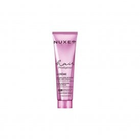 Nuxe Hair Prodigieux Intense Nourishing Leave In Cream 100ml