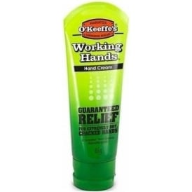 O Keeffes Working Hands 80G Tube