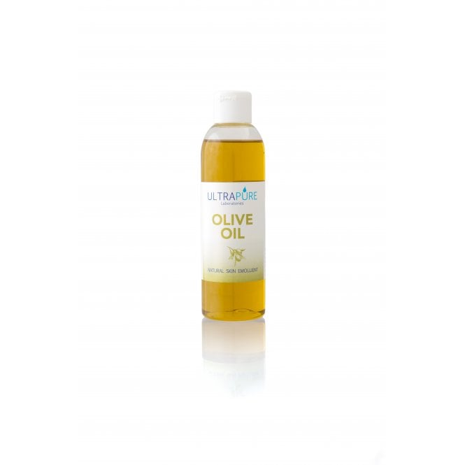 Olive Oil 100ml