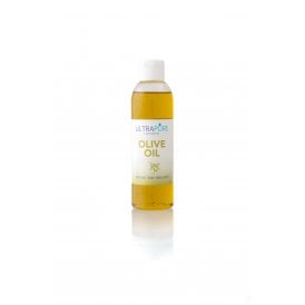 Olive Oil  100ml