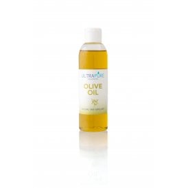 Olive Oil 200ml