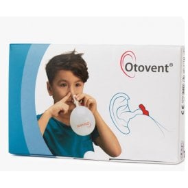 Otovent