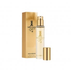 Paco Rabanne 1 Million 15ml Edt Spr