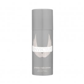 Paco Rabanne Invictus 150ml Deodorant Spr