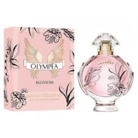 Paco Rabanne Olympea Blossom 50ml Edp Spr