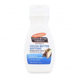 Palmers Cocoa Butter Formula Intensive Body Lotion 250ml