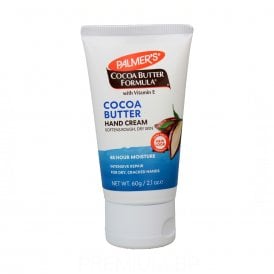 Palmers Cocoa Butter Hand Cream Intensive