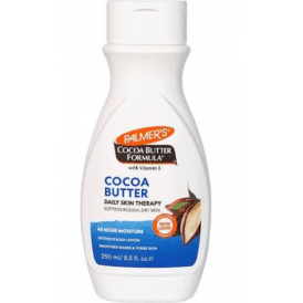 Palmers Cocoa Butter Lotion 250ml