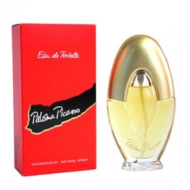Paloma Picasso Ladies 30ml Edp Spr