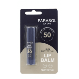 Parasol Sun Care Lip Balm Stick SPF50