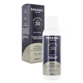 Parasol Sun Care Lotion SPF30 200ml