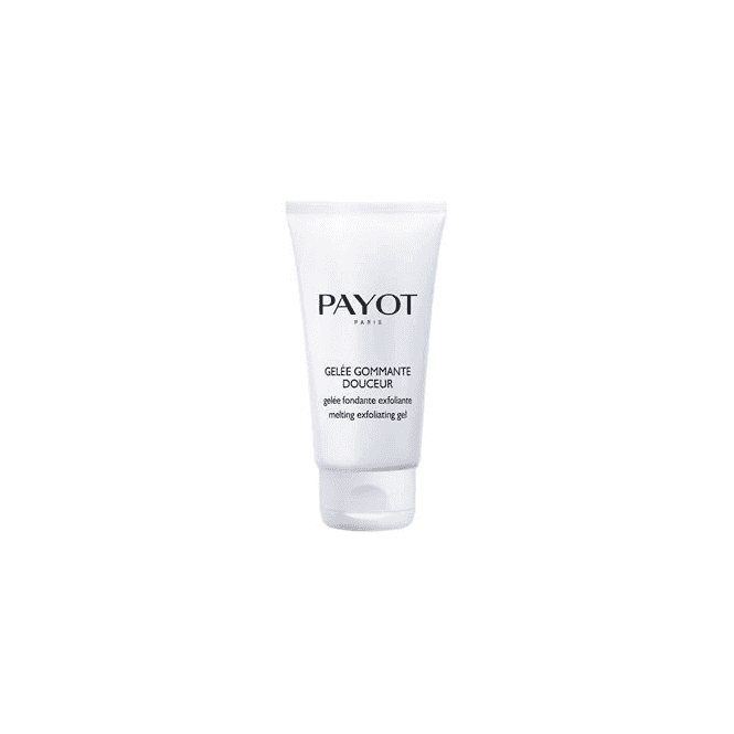PAYOT Les Démaquillantes- Melting Exfoliating Gel 50ml