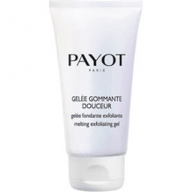 PAYOT Les Démaquillantes- Melting Exfoliating Gel 50ml