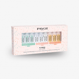 PAYOT My Period La Cure 9 Vials X 1.5ml Each