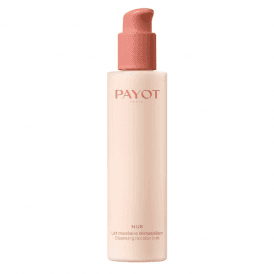 PAYOT Nue Cleansing Micellaire Milk 200ml