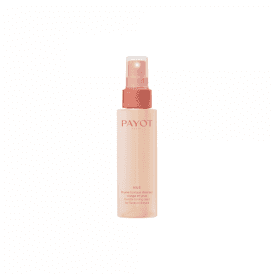 PAYOT Nue Gentle Toning Mist 100ml 100ml