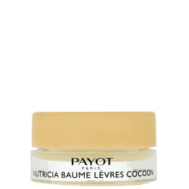 PAYOT Nutricia Cocoon Lip Balm 6g