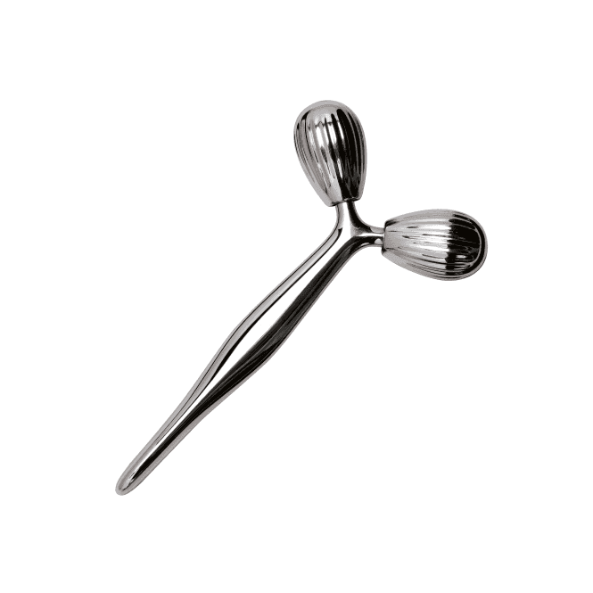 PAYOT Revitalizing Facial Roller 1 Tool Boxed