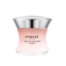 PAYOT Roselift Collagène Eye Cream 15ml