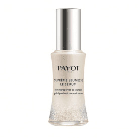 PAYOT Supreme Jeunesse Serum 30ml