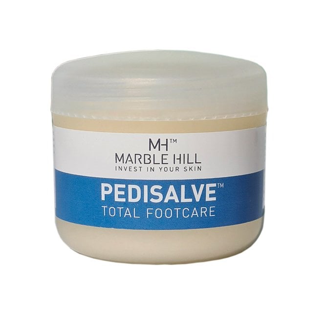 PediSalve 400g