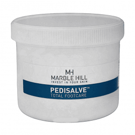 PediSalve 400g