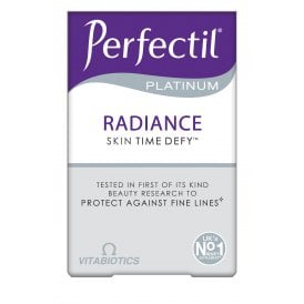 Perfectil Platinum 60's