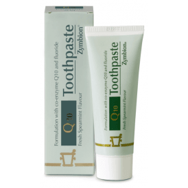 Pharma Nord Zymbion Q10 Toothpaste