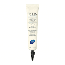Phytoapaisant Calming Serum 50ml