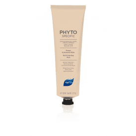 Phytosepcific Rich Hydration Mask 150ml