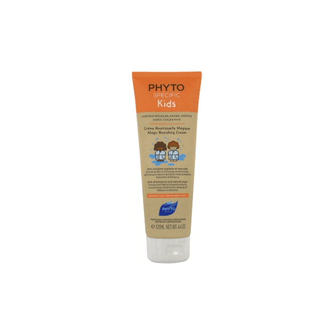 Phytospecific Super Magic Cream 125ml