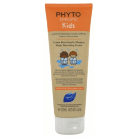 Phytospecific Super Magic Cream 125ml
