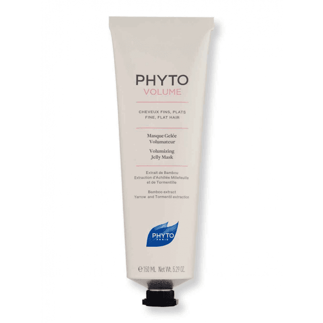 Phytovolume Volumizing Jelly Mask 150ml