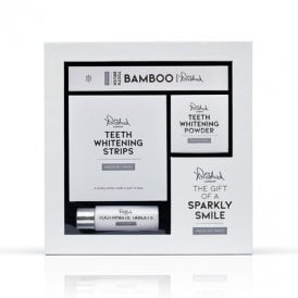 Polished London 4pc Giftset