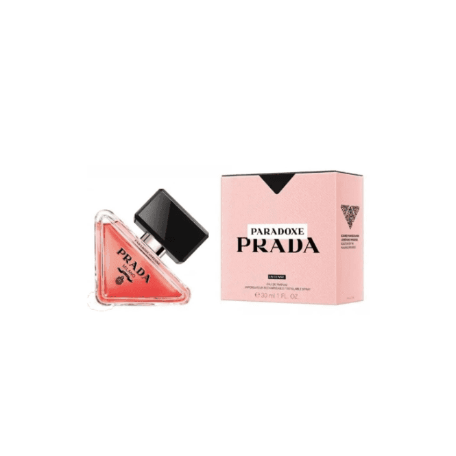 Prada Paradoxe Intense 30ml Eau De Parfum 