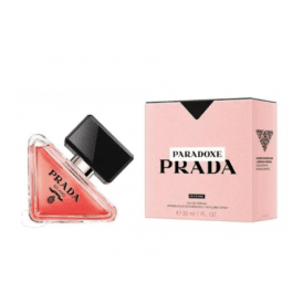 Prada Paradoxe Intense 30ml Eau De Parfum 