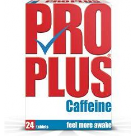 Pro-Plus 24Pack