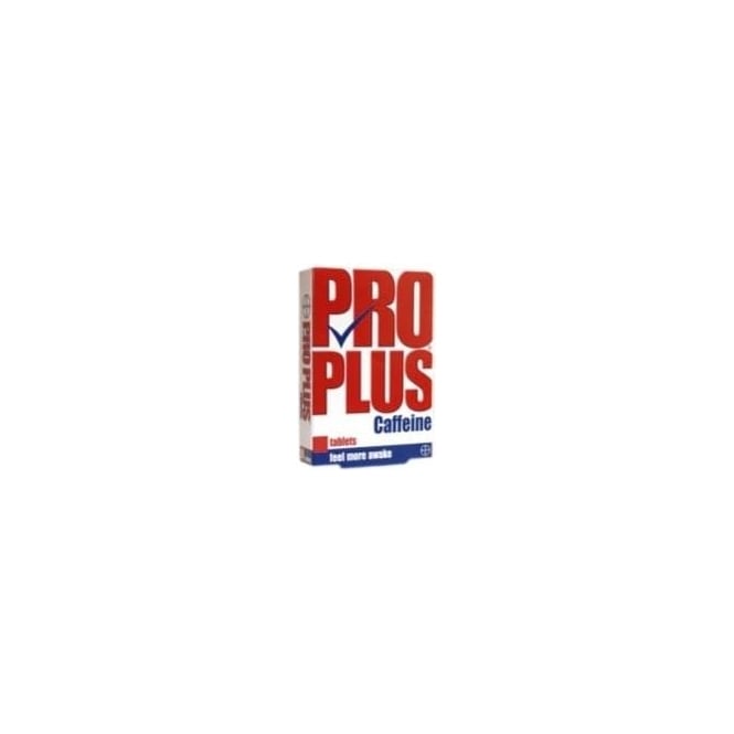 Pro-Plus 48 Pack