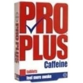 Pro-Plus 48 Pack