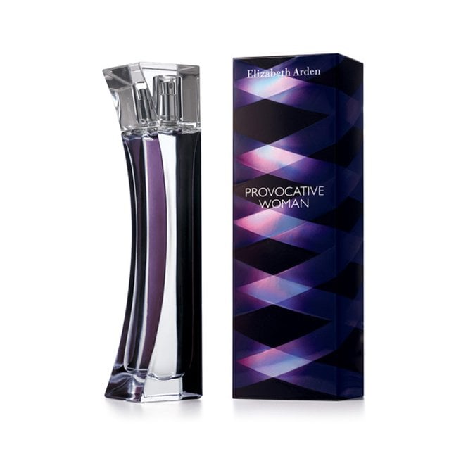 Provocative 50ml Edp Spr