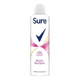 Provoke Touch Of Silver Bright Shampoo 150ml
