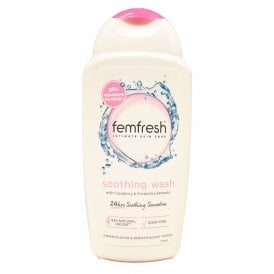 Provoke Touch Of Silver Intensive Conditioner 150ml