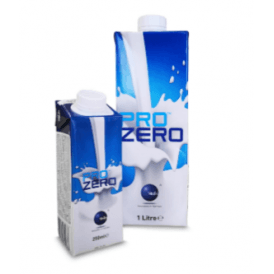 ProZero 1000ml