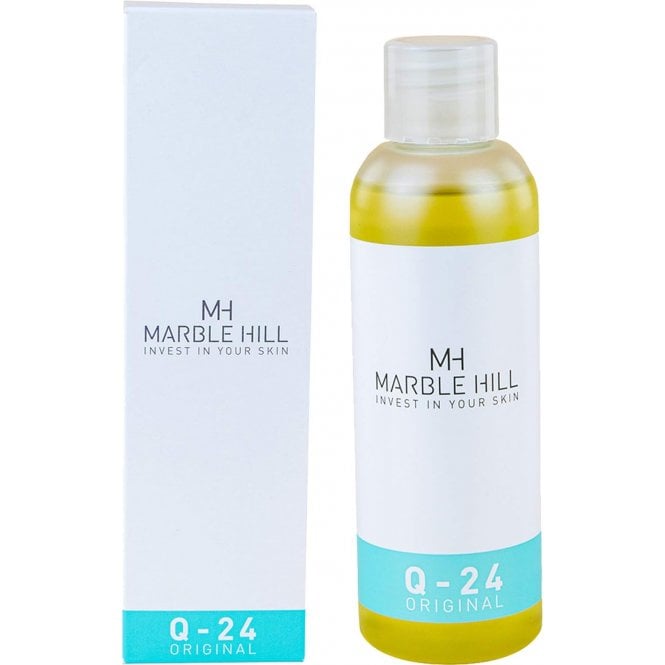 Q-24 100ml