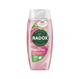 Radox