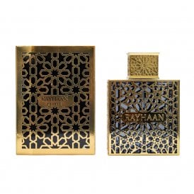 Rayhaan Elixir 100ml Edp Spr