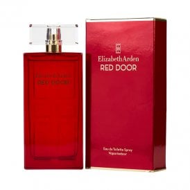 Red Door 30ml Edt Spr (New)