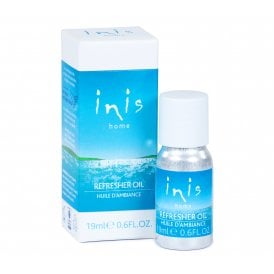 Refresher Oil 19ml / 0.6 fl. Oz.