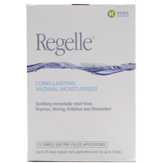 Regelle 12Dose