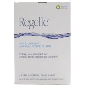 Regelle 12Dose
